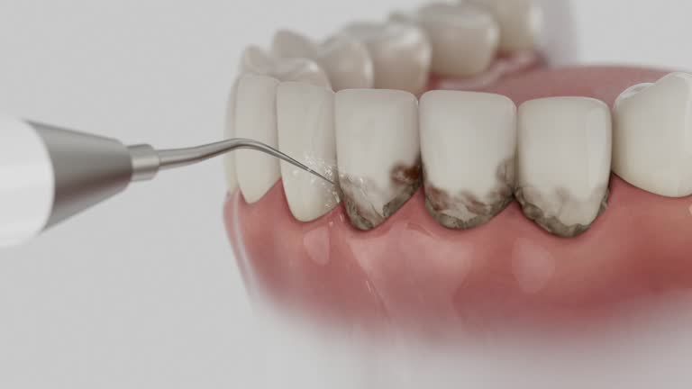 Reliable Dental contractor in Sneads, FL by Smile Center Dentistry
